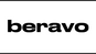 Shop Beravo