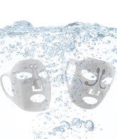fd971dc0275acbde8952c9275d0a09eb