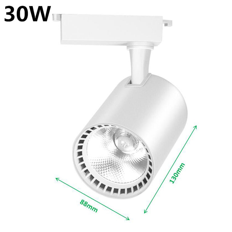 e320756ac2aa09e316b329531cbe135a