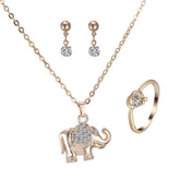 7aa8ba50e8f7551d3f146cc4e775cf4a