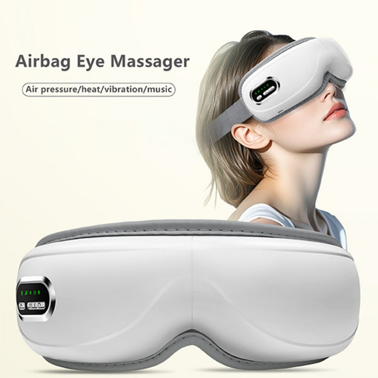 Face steamer