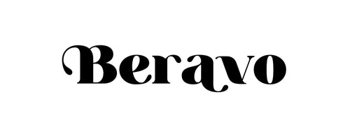 Shop Beravo