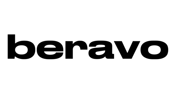 Shop Beravo