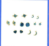 ee12f3847cd22b481812b59c5ee0c1f0