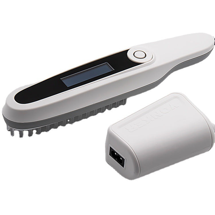 6a54b0a331400111c89080d9885cadf5