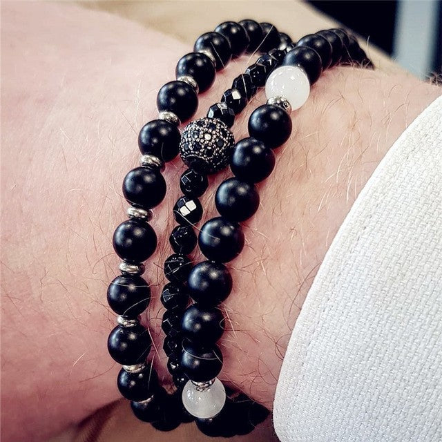 b55a7582c91e3ec7e7a1ef7cca1f9cf0